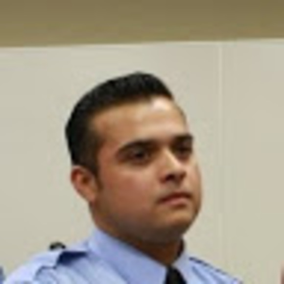 Howdy! - Picture 1 of 1